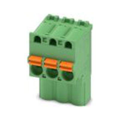 1910047 Phoenix Contact product image